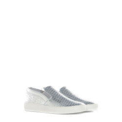 Slip-On Shoes ”Colby” Michael Kors